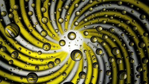 681974 (a): :1920x1080
